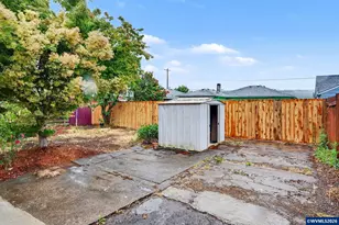 969 SE Miller Ave, Dallas, OR 97338 - Photo 20
