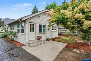 969 SE Miller Ave, Dallas, OR 97338 - Photo 18