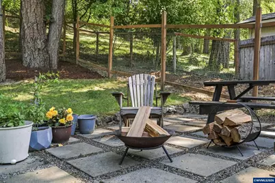 3470 NW Circle Bl, Corvallis, OR 97330 - Photo 40