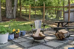 3470 NW Circle Bl, Corvallis, OR 97330 - Photo 40