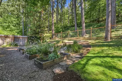 3470 NW Circle Bl, Corvallis, OR 97330 - Photo 38