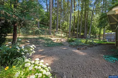 3470 NW Circle Bl, Corvallis, OR 97330 - Photo 44