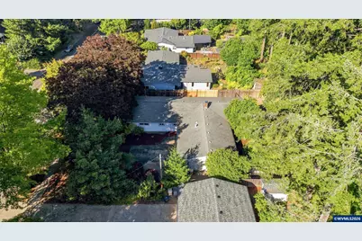 3470 NW Circle Bl, Corvallis, OR 97330 - Photo 42