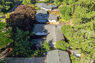 3470 NW Circle Bl, Corvallis, OR 97330 - Photo 42