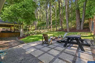 3470 NW Circle Bl, Corvallis, OR 97330 - Photo 34