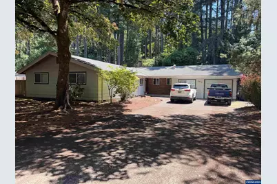 3470 NW Circle Bl, Corvallis, OR 97330 - Photo 2