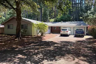 3470 NW Circle Bl, Corvallis, OR 97330 - Photo 2