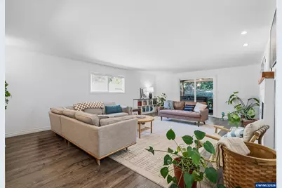 3470 NW Circle Bl, Corvallis, OR 97330 - Photo 6