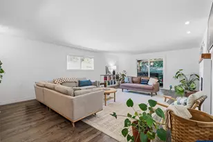 3470 NW Circle Bl, Corvallis, OR 97330 - Photo 6