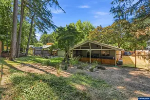 3470 NW Circle Bl, Corvallis, OR 97330 - Photo 46