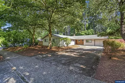 3470 NW Circle Bl, Corvallis, OR 97330 - Photo 4