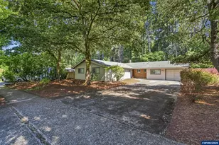 3470 NW Circle Bl, Corvallis, OR 97330 - Photo 4