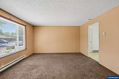 325 Cameo St NW, Salem, OR 97304 - Photo 6