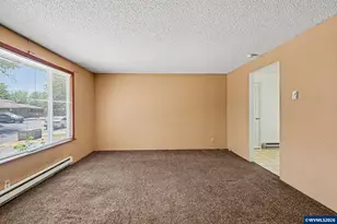 325 Cameo St NW, Salem, OR 97304 - Photo 6