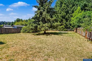 325 Cameo St NW, Salem, OR 97304 - Photo 22
