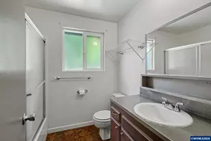 325 Cameo St NW, Salem, OR 97304 - Photo 18