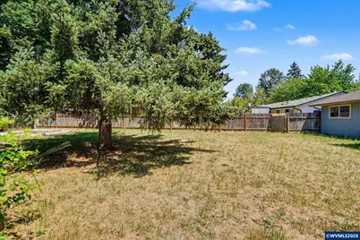325 Cameo St NW, Salem, OR 97304 - Photo 26