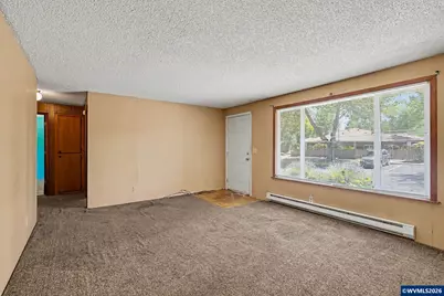 325 Cameo St NW, Salem, OR 97304 - Photo 8