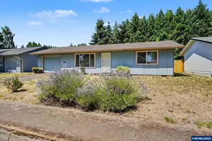 325 Cameo St NW, Salem, OR 97304 - Photo 2