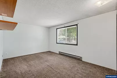 325 Cameo St NW, Salem, OR 97304 - Photo 16