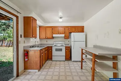 325 Cameo St NW, Salem, OR 97304 - Photo 12