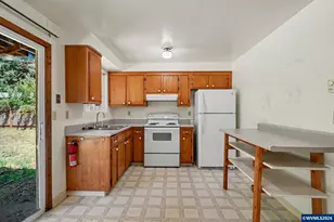 325 Cameo St NW, Salem, OR 97304 - Photo 12