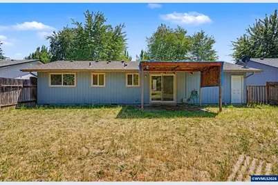 325 Cameo St NW, Salem, OR 97304 - Photo 28
