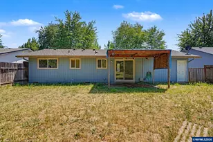 325 Cameo St NW, Salem, OR 97304 - Photo 28