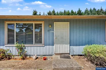 325 Cameo St NW, Salem, OR 97304 - Photo 4