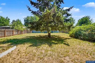 325 Cameo St NW, Salem, OR 97304 - Photo 24