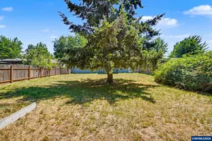 325 Cameo St NW, Salem, OR 97304 - Photo 24