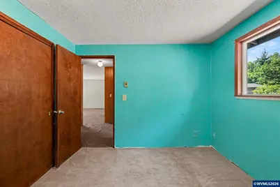 325 Cameo St NW, Salem, OR 97304 - Photo 20