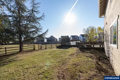 O NW North Av, North Plains, OR 97133 - Photo 2