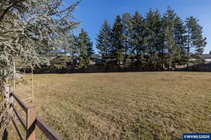 O NW North Av, North Plains, OR 97133 - Photo 1