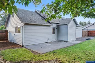 264 7th St, Lyons, OR 97358 - Photo 28