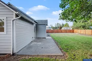 264 7th St, Lyons, OR 97358 - Photo 26