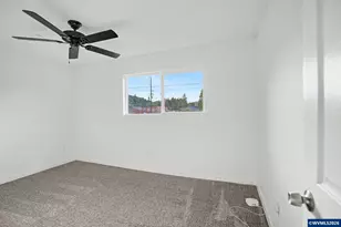 264 7th St, Lyons, OR 97358 - Photo 24