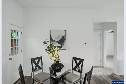 264 7th St, Lyons, OR 97358 - Photo 14