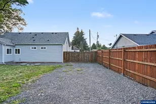264 7th St, Lyons, OR 97358 - Photo 32