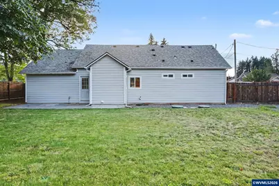 264 7th St, Lyons, OR 97358 - Photo 30