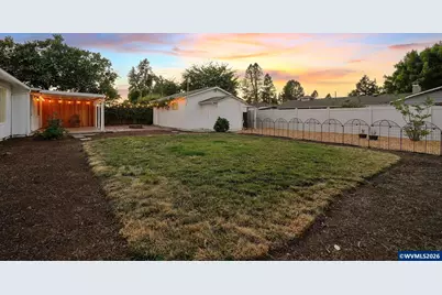 797 Apple Blossom Av NE, Keizer, OR 97303 - Photo 34