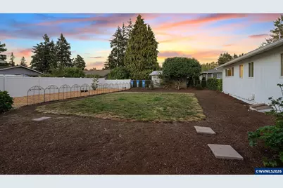 797 Apple Blossom Av NE, Keizer, OR 97303 - Photo 32