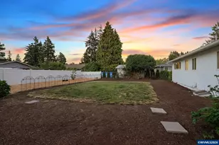 797 Apple Blossom Ave NE, Keizer, OR 97303 - Photo 32