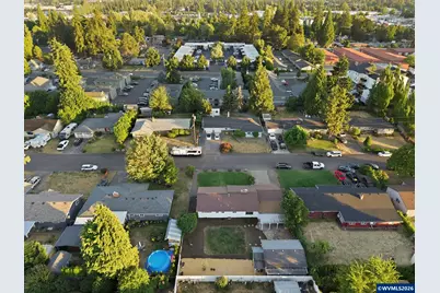 797 Apple Blossom Av NE, Keizer, OR 97303 - Photo 44
