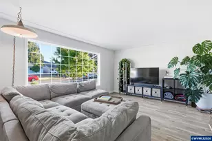 797 Apple Blossom Ave NE, Keizer, OR 97303 - Photo 4