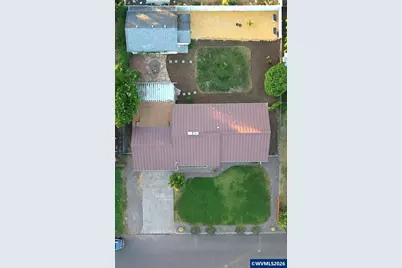 797 Apple Blossom Av NE, Keizer, OR 97303 - Photo 42