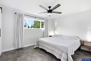 797 Apple Blossom Ave NE, Keizer, OR 97303 - Photo 18