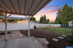 797 Apple Blossom Ave NE, Keizer, OR 97303 - Photo 28