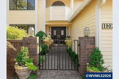1902 Spicetree Ln SE, Salem, OR 97306 - Photo 4