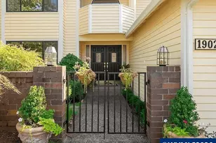 1902 Spicetree Ln SE, Salem, OR 97306 - Photo 4
